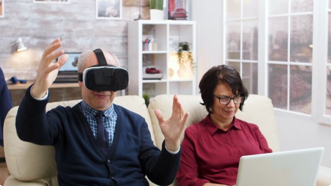 trí tuệ nhân tạo