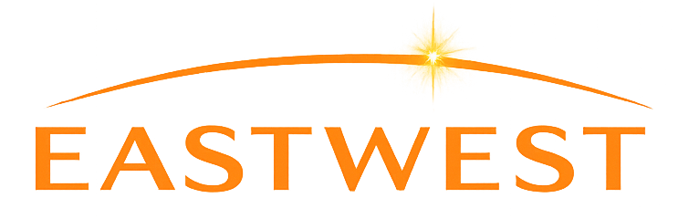 EASTWEST