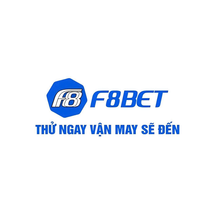 F8BET App APK iOS